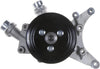43327BH Premium Engine Water Pump