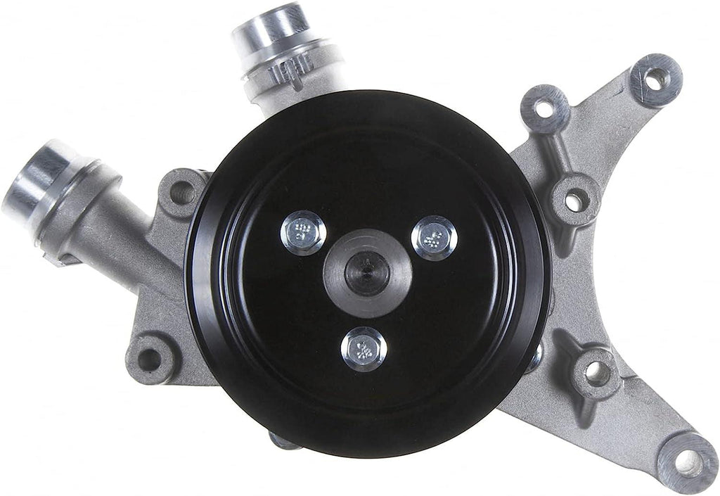 43327BH Premium Engine Water Pump