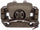 FRC12542N DISC BRAKE CALIPER