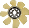Dorman 621-321 Engine Cooling Fan Blade Compatible with Select Chevrolet / GMC / Hummer Models