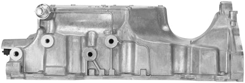 Engine Oil Pan for Impala, XTS, Enclave, Equinox, Traverse+More GMP98A
