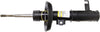 Oespectrum 72977 Suspension Strut