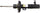 Oespectrum 72977 Suspension Strut