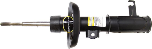 Oespectrum 72977 Suspension Strut