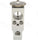 39342 A/C Expansion Valve