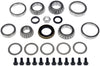 Differential Bearing Kit for Liberty, Dakota, Durango, Ram 1500+More 697-116