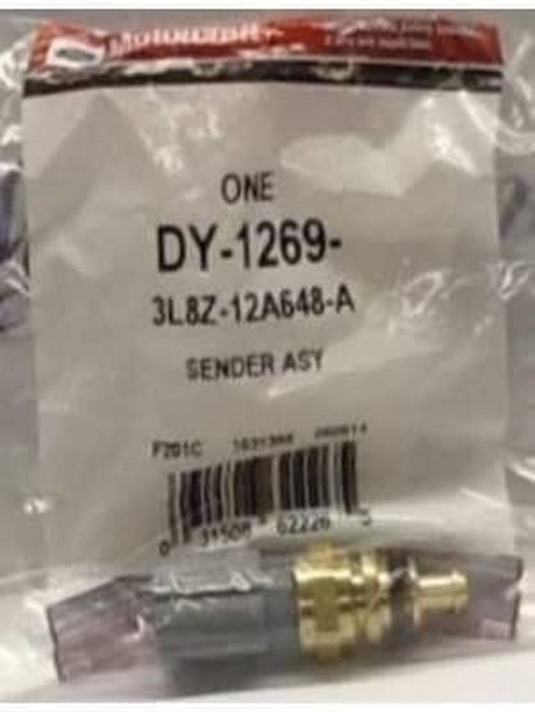 3L8Z-12A648-AA - SENSOR - ENGINE COOL