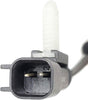 2ABS3177 ABS Wheel Speed Sensor