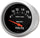 3592 Sport-Comp Electric Voltmeter Gauge Regular, 2.625 In.
