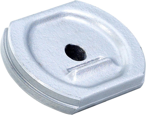 1230 Cylinder Sleeve Removal Plate for International Harvester Engines