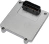 Dorman 599-120 Remanufactured Transmission Control Module Compatible with Select Models