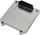 Dorman 599-120 Remanufactured Transmission Control Module Compatible with Select Models