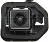 Dorman Park Assist Camera for 17 Nissan Rogue 590-699