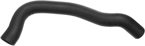 Gold 24040L Molded Lower Radiator Hose