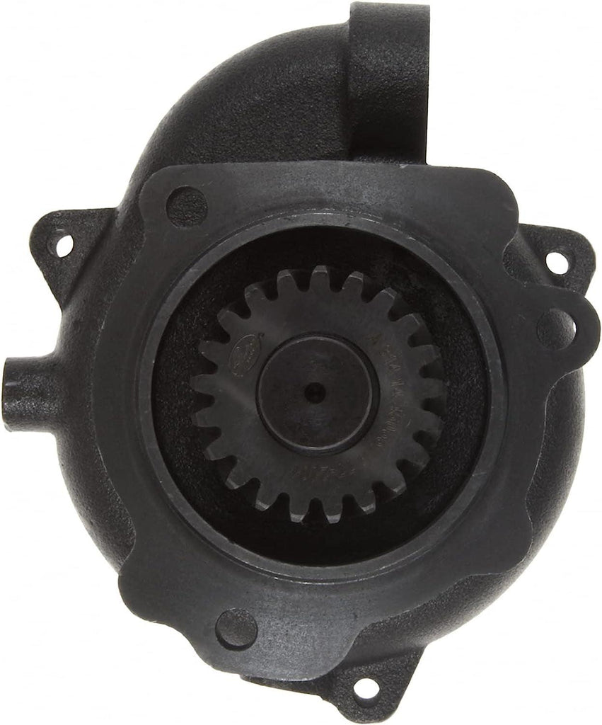 45055HD Heavy-Duty Engine Water Pump