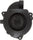 45055HD Heavy-Duty Engine Water Pump