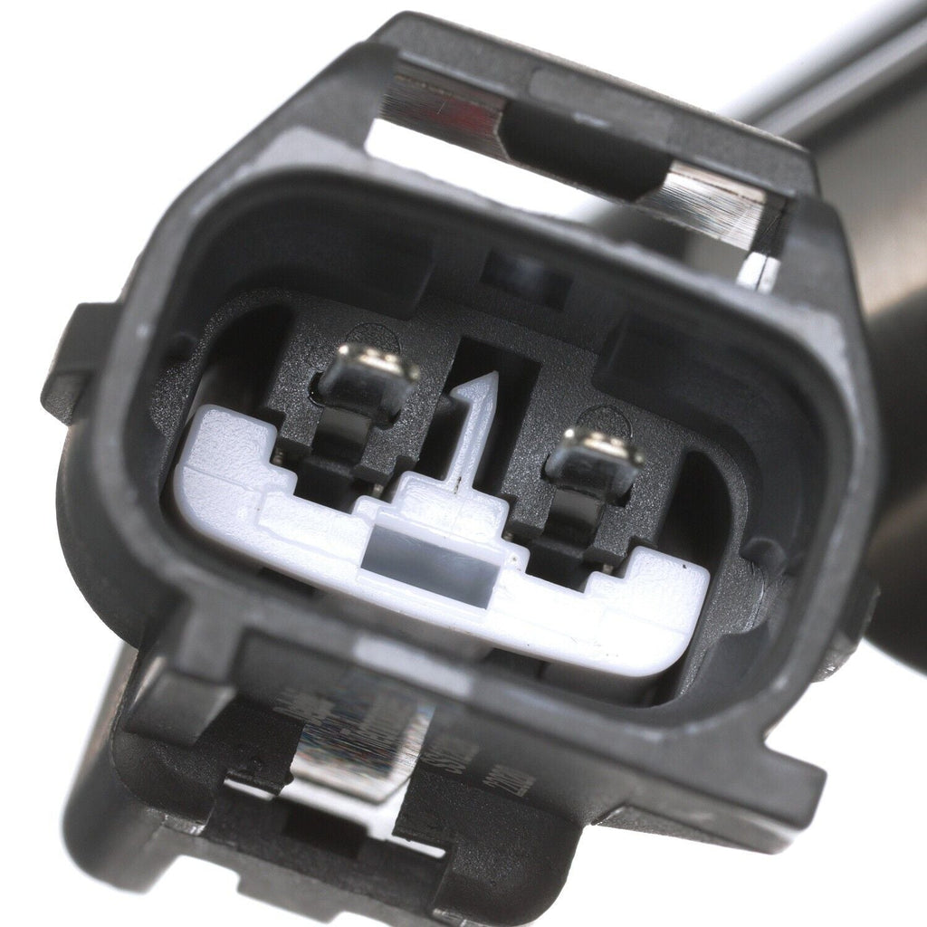 Delphi Engine Crankshaft Position Sensor for Corolla, Matrix, Celica SS12028