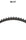 Dayco Engine Timing Belt for 626, B2000 95117