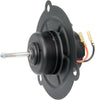35484 Blower Motor without Wheel