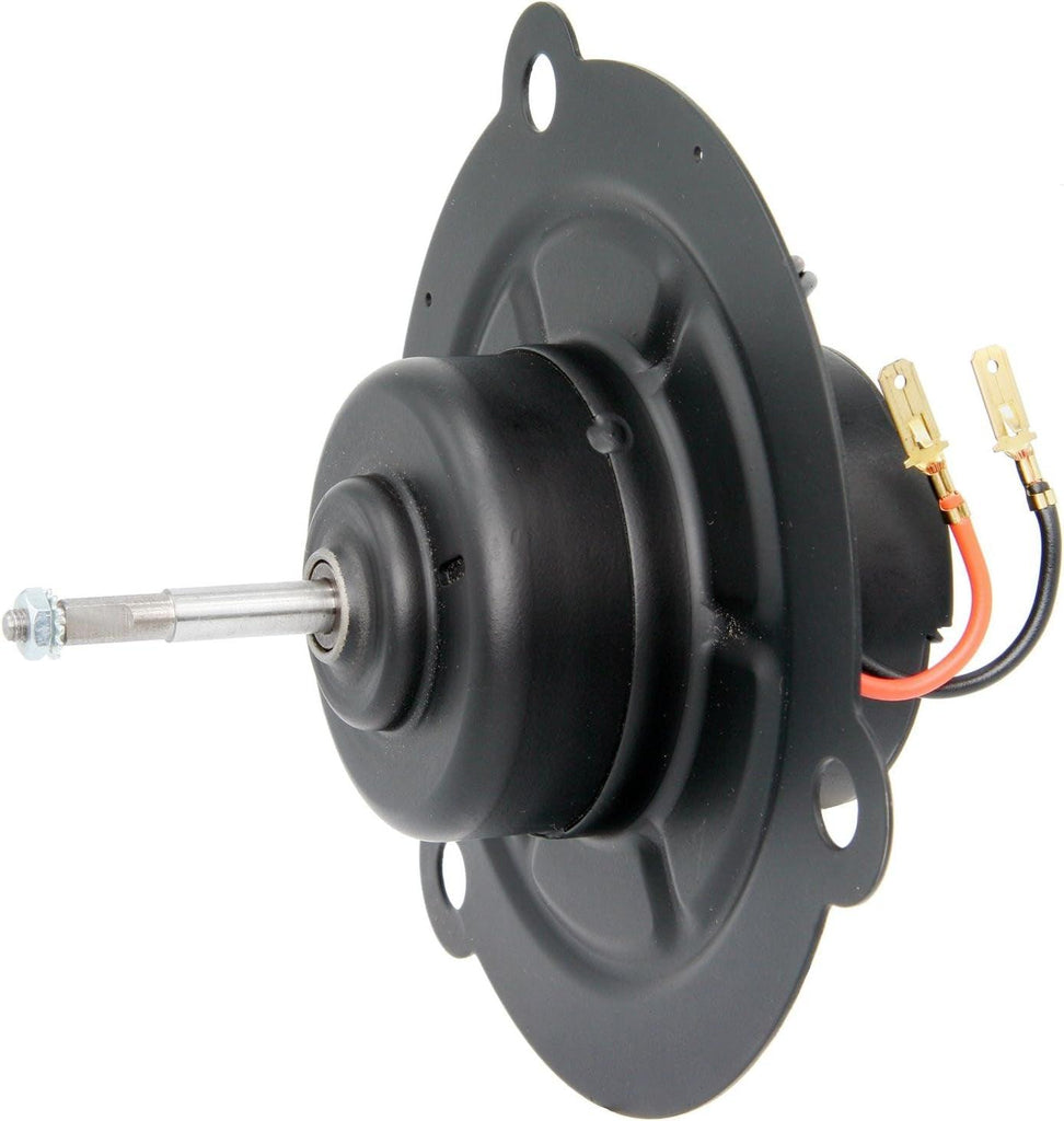 35484 Blower Motor without Wheel