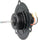 35484 Blower Motor without Wheel