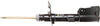 Oespectrum 72509 Suspension Strut