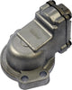 Dorman 917-630 Vehicle Speed Sensor Compatible with Select Models