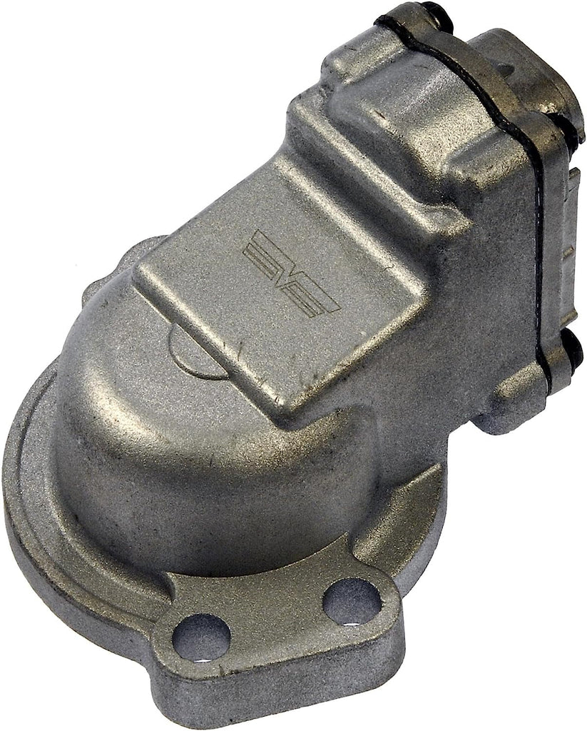 Dorman 917-630 Vehicle Speed Sensor Compatible with Select Models