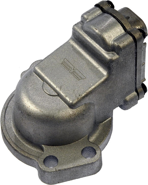 Dorman 917-630 Vehicle Speed Sensor Compatible with Select Models