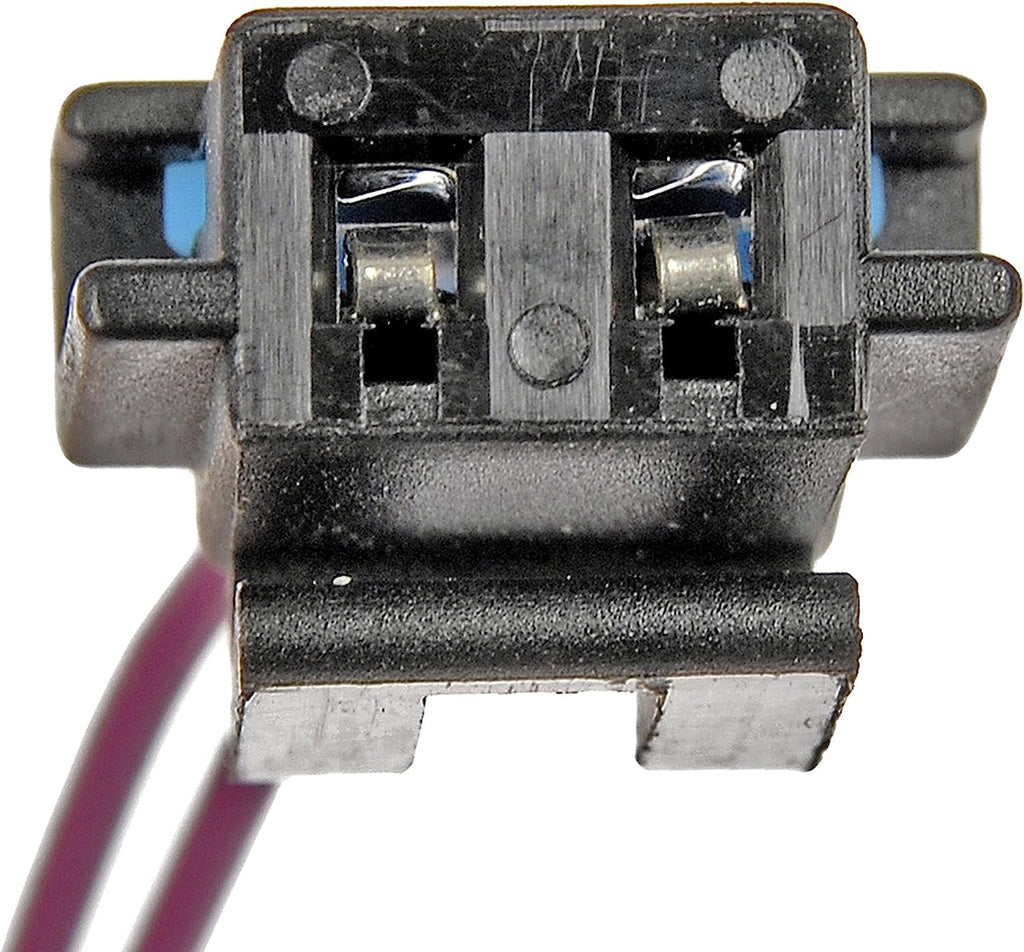 Dorman 911-179 Fuel Level Sensor Compatible with Select Chevrolet / GMC Models