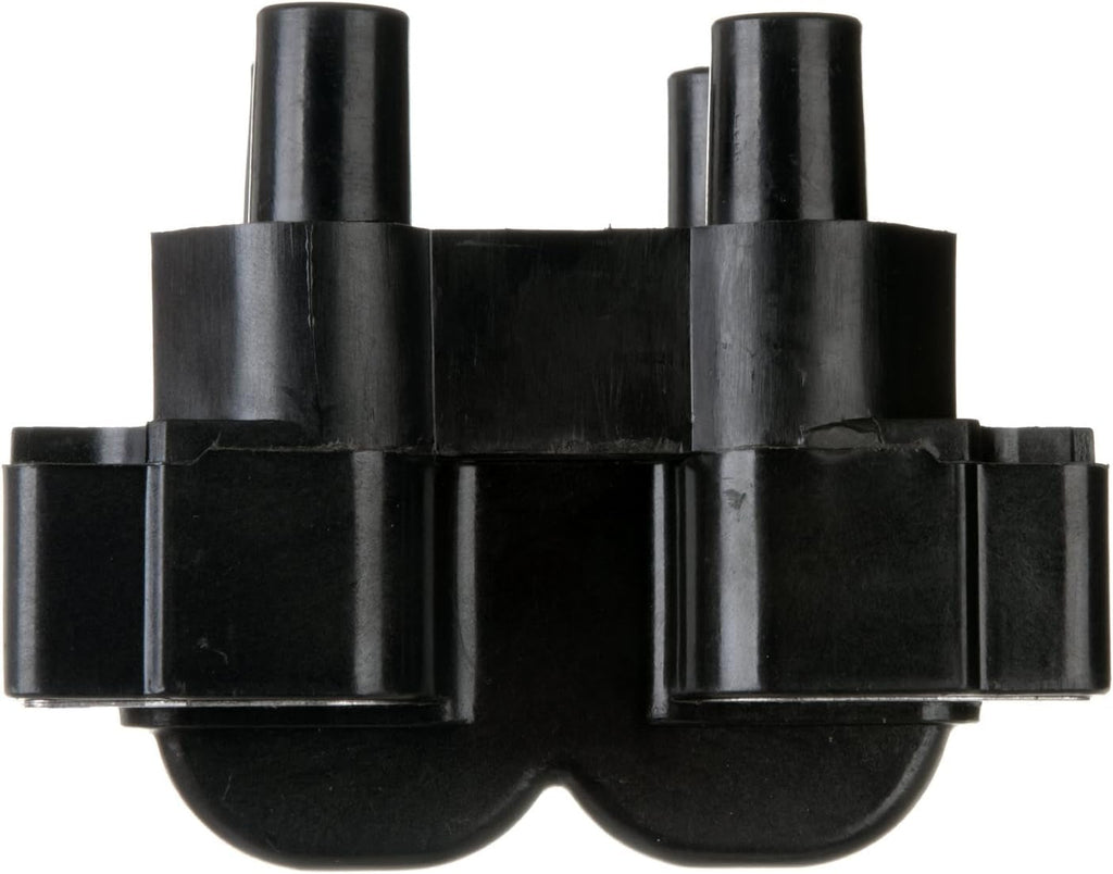 GN10295 Ignition Coil