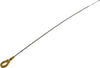 Dorman 921-124 Engine Oil Dipstick Compatible with Select Chrysler/Dodge Models