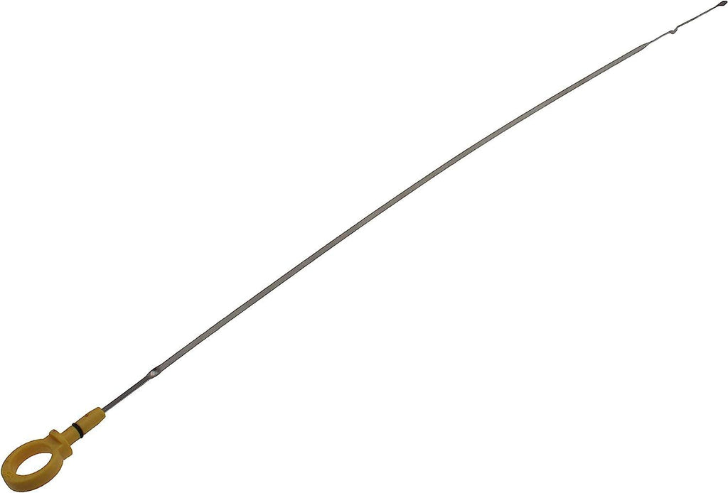 Dorman 921-124 Engine Oil Dipstick Compatible with Select Chrysler/Dodge Models