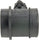 Automotive 0280218088 Original Equipment Mass Air Flow (MAF) Sensor for Select Volvo: 1999-04 C70, 2001-09 S60, 1999-00 S70, 1999-04 S80, 1999-07 V70, 2003-07 XC70, 2003-06 XC90