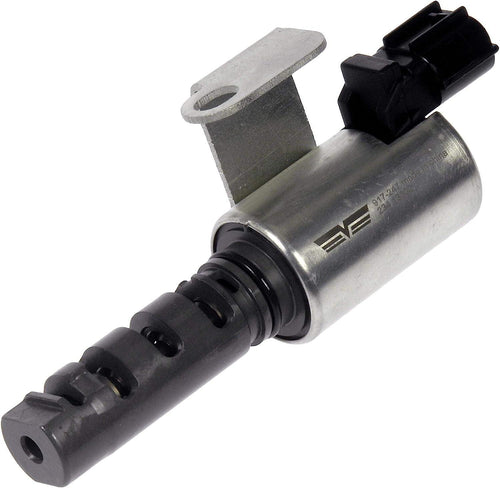 Dorman 917-247 Engine Variable Valve Timing (VVT) Solenoid Compatible with Select Subaru Models