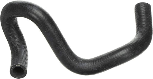19264 Premium Molded Heater Hose