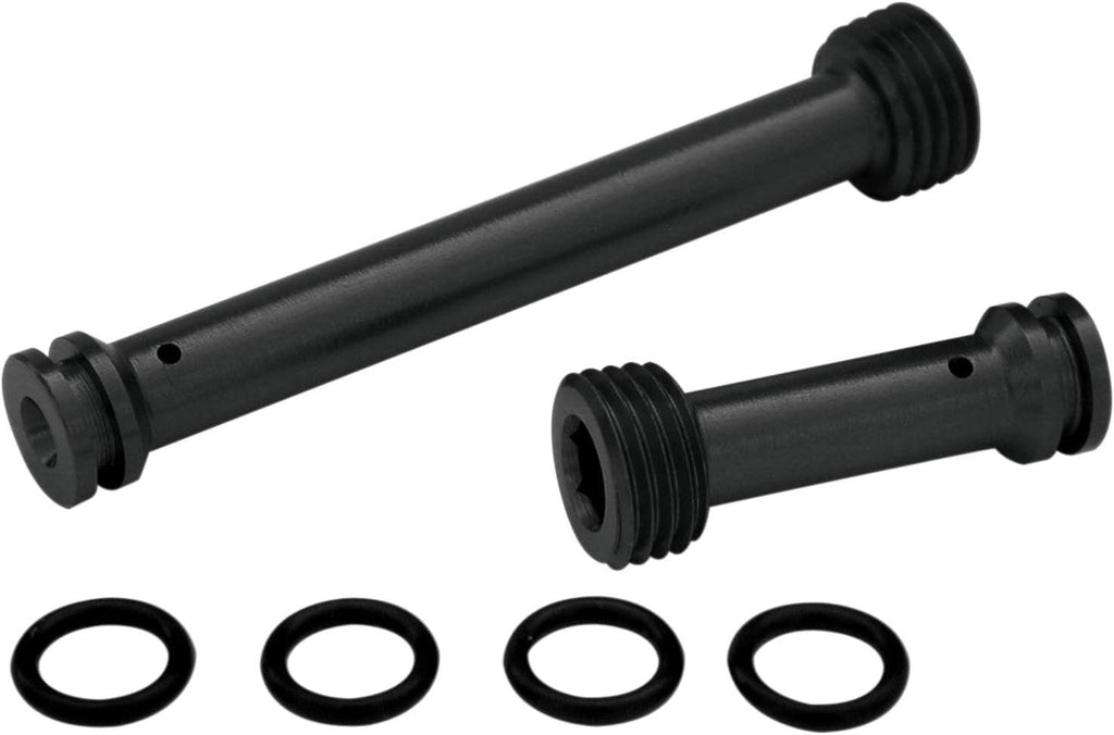 22017 Oil Restrictor for Merlin II Engines