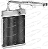 94485 Heater Core