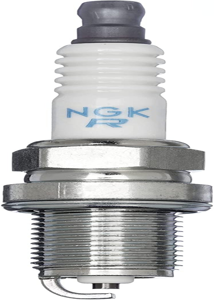 Spark Plug,  BCPR5ES, Ea, 1