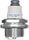 Spark Plug,  BCPR5ES, Ea, 1
