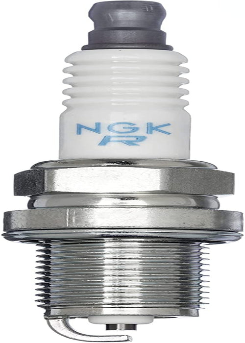 Spark Plug,  BCPR5ES, Ea, 1