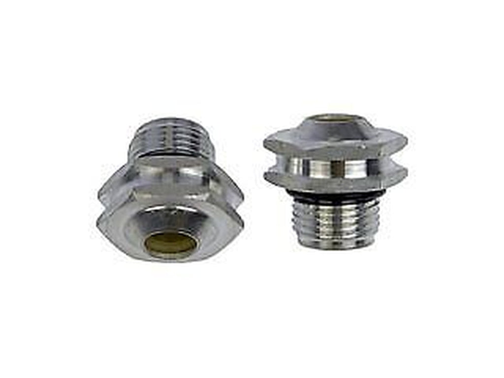 Dorman Automatic Transmission Oil Cooler for Expedition, Navigator 918-212