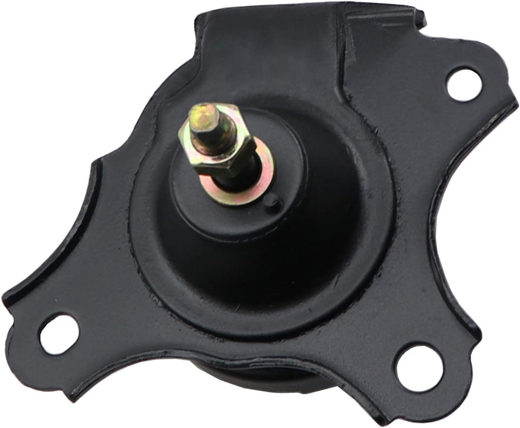 104-2063 Engine Mount