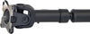 Dorman 938-031 Front Drive Shaft Compatible with Select Ford/Lincoln Models