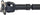 Dorman 938-031 Front Drive Shaft Compatible with Select Ford/Lincoln Models