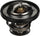 34053 OE Type Engine Coolant Thermostat