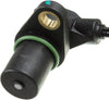2CRK0058 Crankshaft Position Sensor