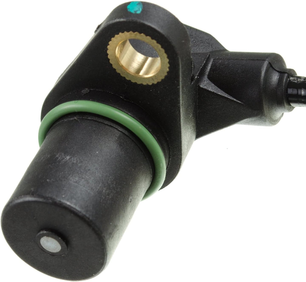 2CRK0058 Crankshaft Position Sensor