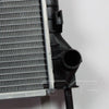 13184 Radiator Assembly for 10-13 Ford Transit Connect
