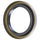 Automatic Transmission Oil Pump Seal for Bel Air, Fleetline+More SS3104